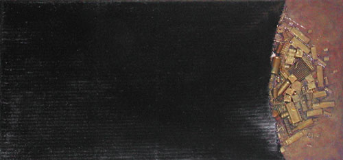 Autore Massimo D. Zilioli - Torna alla galleria immagini