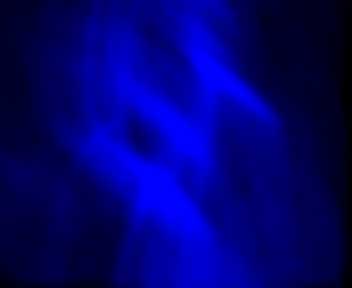 webcam FOTO ELABORAZIONE - Autore Massimo D. Zilioli