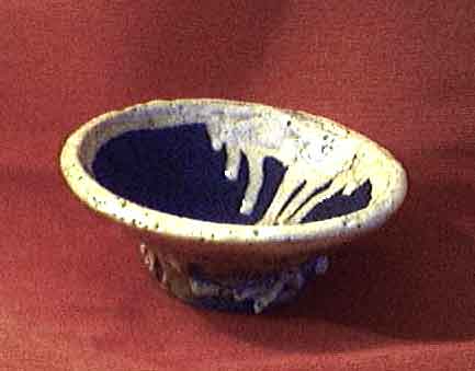 CERAMICA - Autore Massimo D. Zilioli