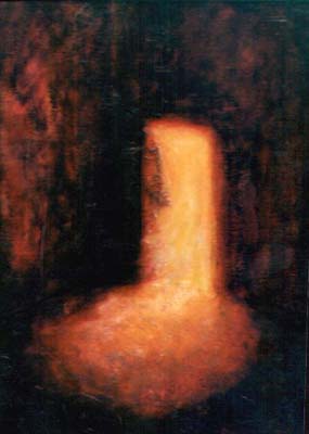 Autore Massimo D. Zilioli
