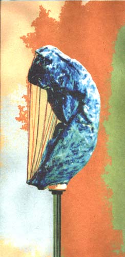 Autore Massimo D. Zilioli