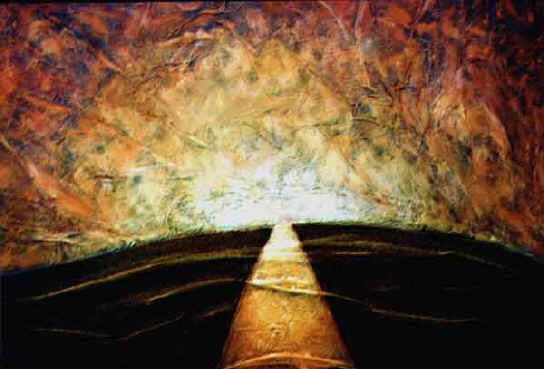 torna alla galleria - back to gallery