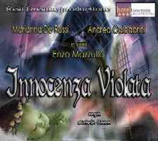 Locandina - Real Dreams Production