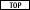 top page - inizio pagina