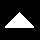 UP - DO NOT CLICK -Aspettate che la pagina sia totalmente caricata - Waith until page completely load