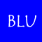 Massimo D. Zilioli - Blu digitali - Digital blu