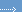 Alles f�r die Homepage