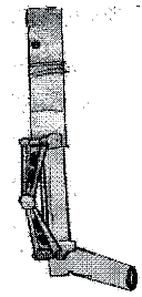Text Box:  