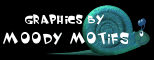 Graphics by Moody Motifs