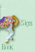 SIGN GUESTBOOK