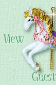 VIEW GUESTBOOK
