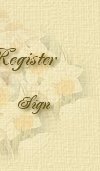 Sign Guestbook
