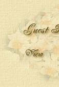 View Guestbook