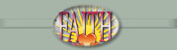 faithbar.gif (8939 bytes)