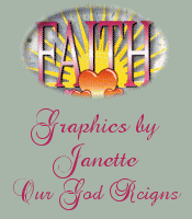 faithlogo.gif (10371 bytes)