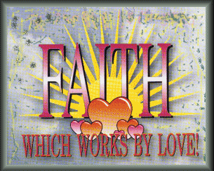 faithpic.gif (51934 bytes)