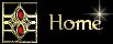 HOME BUTTON