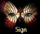 SIGN GUESTBOOK