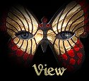 VIEW GUESTBOOK