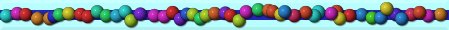 PAGE BAR