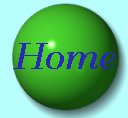 HOME BUTTON