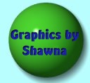 PAGE LOGO