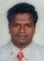 AROCKIA SELVA KUMAR
	5/777 N.G.O Colony, 
	DINDIGUL - 624005
	Phone: 0451-2411884