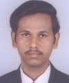CHANDRA KANTH INJAMURI
	C/O Dr.I.Chakra Pani MBBS,
	DCS-Govt Hospital,
	Sullurupet - 524121
	Phone: (91)(8623)243050
	       (+91)9840190383