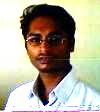 GURU PRASAD ARAVAPALLI
	#9-6-13, Arundalpet, Narsaraopet, 
	Guntur  - 522601
	Phone: 26390- (08647)