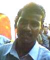 JAIGANESH . S
	No:8, III Floor, 
	A - Block, New Police Quarters, 
	Gengu Reddy Road, Egmore, 
	Chennai - 600008
	Phone: