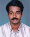 JENNY JOHN MATTAM
	MATTAM, Mother Theresa Road,
	Athirampuzha P.O.,
	Kottayam, Kerala - 686562
	Phone: 0481-2538549
	