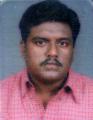S . V . JEYAKUMAR
	New No:61 Moosa Street, 
	E-1 Nandhini Appartments, 
	T. Nagar, Chennai - 17
	Phone: 044-4354142