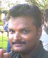 T . KISHORE KUMAR
	2/542, Eswar Singh Street,
	Nagarajpet, Kadapa-516001,
	Andhra Pradesh
	Phone: 08562-248129