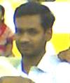 PRAKASH . C
	Fourth Cross Street,
	New Therkku Vellur,
	Neyveli-607802, Tamilnadu.
	Phone: 04142-262868