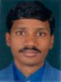D. SUNIL KUMAR
	D. No. 20-3-15/X,
	Sivajyothi Nagar.
	Tirupati - 517507
	Phone: 08574-80923