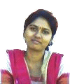 P . SWAPNA
	Kasturiba Hostel,
	Room No-109, HCE Padur.
	Phone: 220491 - (08556)
