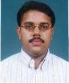 TILSON  THOMAS
	Padinjarekara,
	Pala(post), Kottayam,
	Kerala - 686575
	Phone: 214993- (0482)
