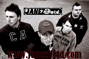 janezdetd.com