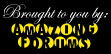 Message Board by AmazingForums.com
