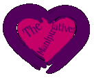 The Manipulatives.