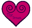 The Dream.