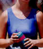 Breasts 1.jpg (75263 bytes)
