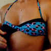 Breasts 2.jpg (88462 bytes)