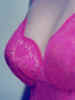 Breasts 4.jpg (28787 bytes)