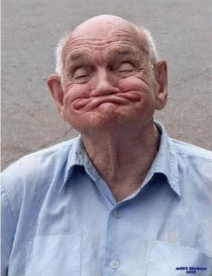 El abuelo del Erik