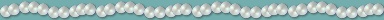 heartbar.jpg (5806 bytes)