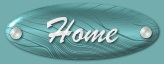 hearthomebut.jpg (2316 bytes)