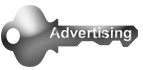 Advertising Design