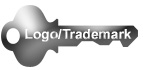 Logo/Trademark