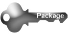 Package Design